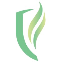 PALADIN Consortium logo - Similar company to Project Outrun