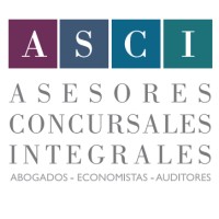 ASCI Asesores Concursales Integrales