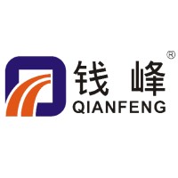 Wenzhou Qianfeng Machinery Co., Ltd. logo - Similar company to Shri Jaleshwar Packaging