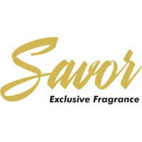 Savor Exclusive Fragrance