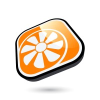 Propulsion Software logo - Similar company to Conperio Technology Solutions