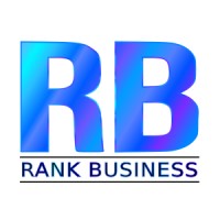 Rank Business logo - Similar company to The Omc Group