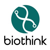 Biothink Technologies logo - Similar company to Opentherapi