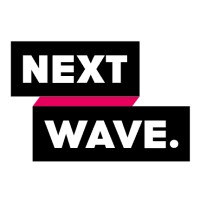 NextWave Talent logo - Similar company to Nextwave Talent