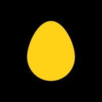 EGG Labs logo - Similar company to Klinn