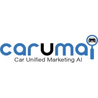 Carumai logo - Similar company to Hfb Technologies Website Design & Seo