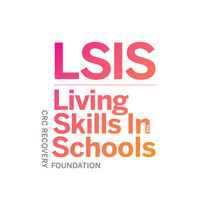 Living Skills In the Schools logo - Similar company to Transcend Wellness Intensive Outpatient Program