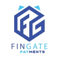Fingate Payments logo - Similar company to Trade Lab Sdn Bhd