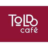 Toldo Café - Cafeterias To Go logo - Similar company to Vamos Subir