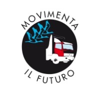 La Beato Bertrando Autotrasporti Srl logo - Similar company to Veneto Trasporti Srl