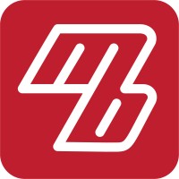 Marc Beuchat SA logo - Similar company to Marcea Conseil