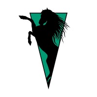 R&S Records logo - Similar company to Basick Records