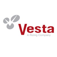 Vesta Partners [ Now Rizing EAM ] logo - Similar company to Rizing Enterprise Asset Management