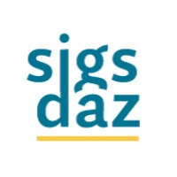 sigsdaz logo - Similar company to Agentur Ignis