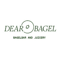 Dear Bagel logo - Similar company to Hyfuture