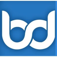 Slabdeck logo - Similar company to Creatorbrained