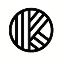 KNIT & WEAVE, Consulting logo - Similar company to Studio Osmo