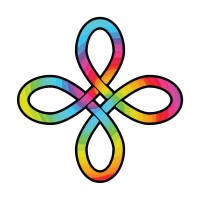 L'Isola della Felicità logo - Similar company to Solimene Srl
