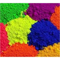 Holstir Stir-In Pigments logo - Similar company to Print Rite Copysystems Pvt. Ltd.