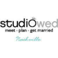 Studiowed Nashville