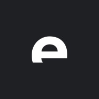 Explose logo - Similar company to O2Xp