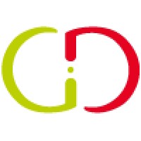 GEISLER DEZIGN logo - Similar company to Putzenbank Gmbh
