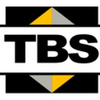 Total Benefit Systems logo - Similar company to Wiggins Hr Consulting Llc