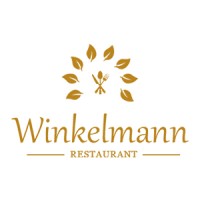 Restaurant Winkelmann
