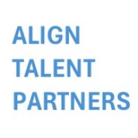 Align Talent Partners logo - Similar company to Clan Rayo Construction