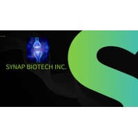 Synap Biotech Inc. logo - Similar company to Scyntek