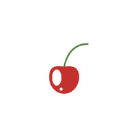 Robotberry logo - Similar company to Autobotx