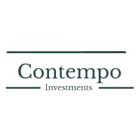 Contempo Investments- Managed by Even Ari Group logo - Similar company to Syndesio Ltd