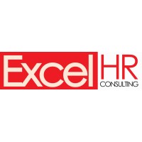 Excel HR logo - Similar company to Excel For Hr