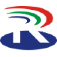 Irico Display Devices Co., Ltd. logo - Similar company to Fuse Tech Inc