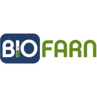 Biofarn logo - Similar company to Geneomics Solutions Ltd