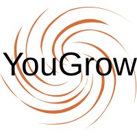 Yougrow Bvba