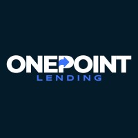 OnePoint Lending, LLC logo - Similar company to Ae Workshop