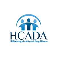 The Hillsborough County Anti-Drug Alliance
