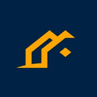 Noble Design and Build LTD logo - Similar company to Urban Spectrum