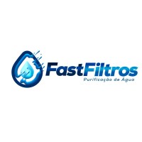 Fast Filtros logo - Similar company to Springway
