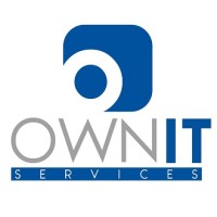 Own IT Services