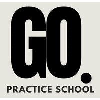 Go Practice School logo - Similar company to Bettergames