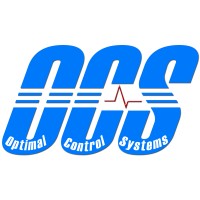 Optimal Control Systems CO.LTD. logo - Similar company to Optimal Control Systems (Pty) Ltd