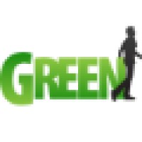 LeadingGreen Training and Consulting logo - Similar company to The Catskill Project