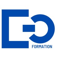 Elogium : développer vos compétences logo - Similar company to Acoforma