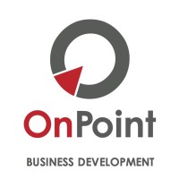 OnPoint International Business Development logo - Similar company to Integradora Digital