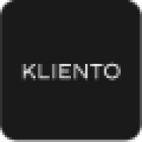 Kliento logo - Similar company to Kliento Technologies Private Limited