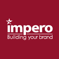 Impero Group logo - Similar company to Neus