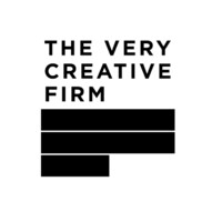 TVCF | the very creative firm logo - Similar company to Element Ab