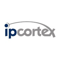 IPCortex logo - Similar company to Beebu